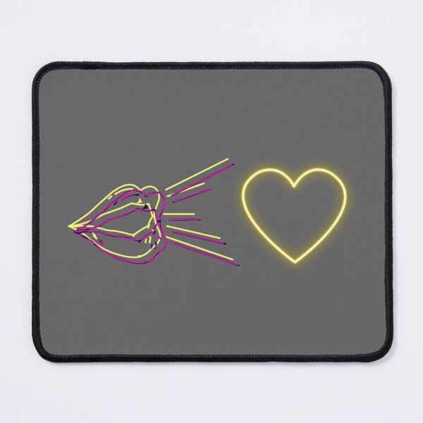 Item preview, Speak Love designed and sold by KotopShop.