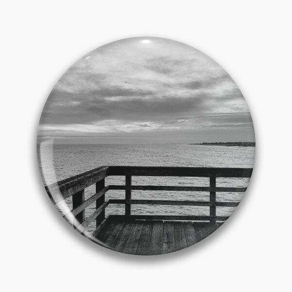 Item preview, Shoreline NC designed and sold by OnigiriSuiko.
