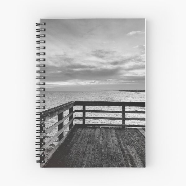 Item preview, Shoreline NC designed and sold by OnigiriSuiko.