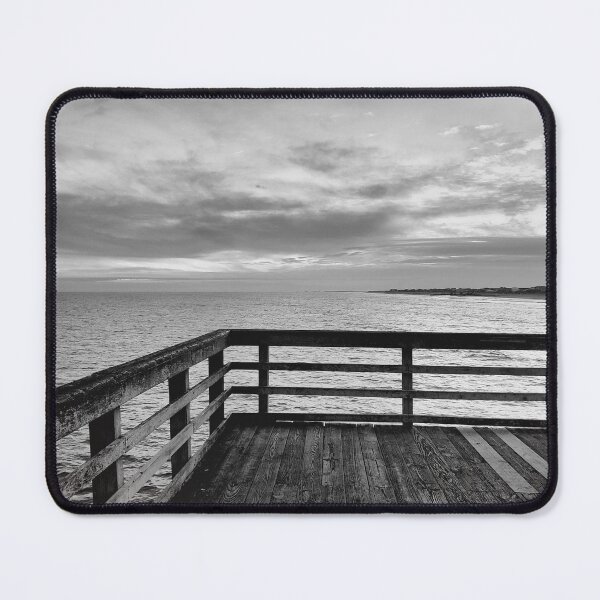 Item preview, Shoreline NC designed and sold by OnigiriSuiko.