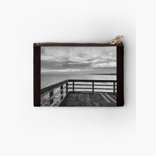 Item preview, Shoreline NC designed and sold by OnigiriSuiko.