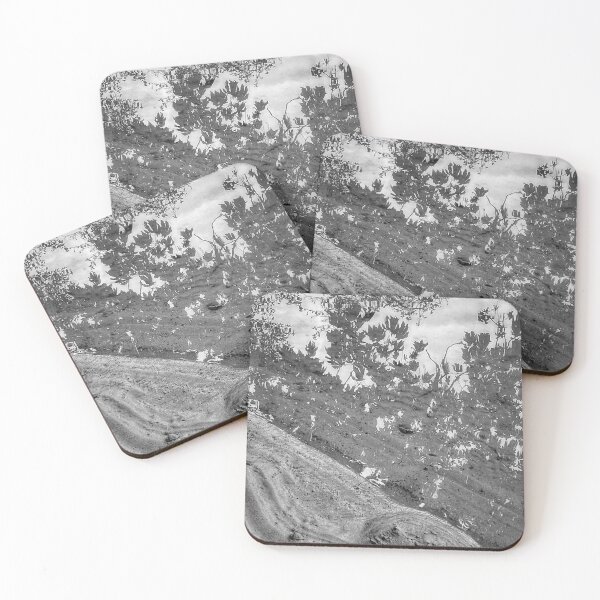 Item preview, Riverside Reflections designed and sold by Cody  Johansen.