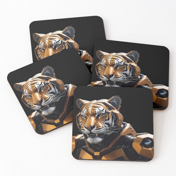 Item preview, TMP+A.I. - Tiger III designed and sold by TMPSG.