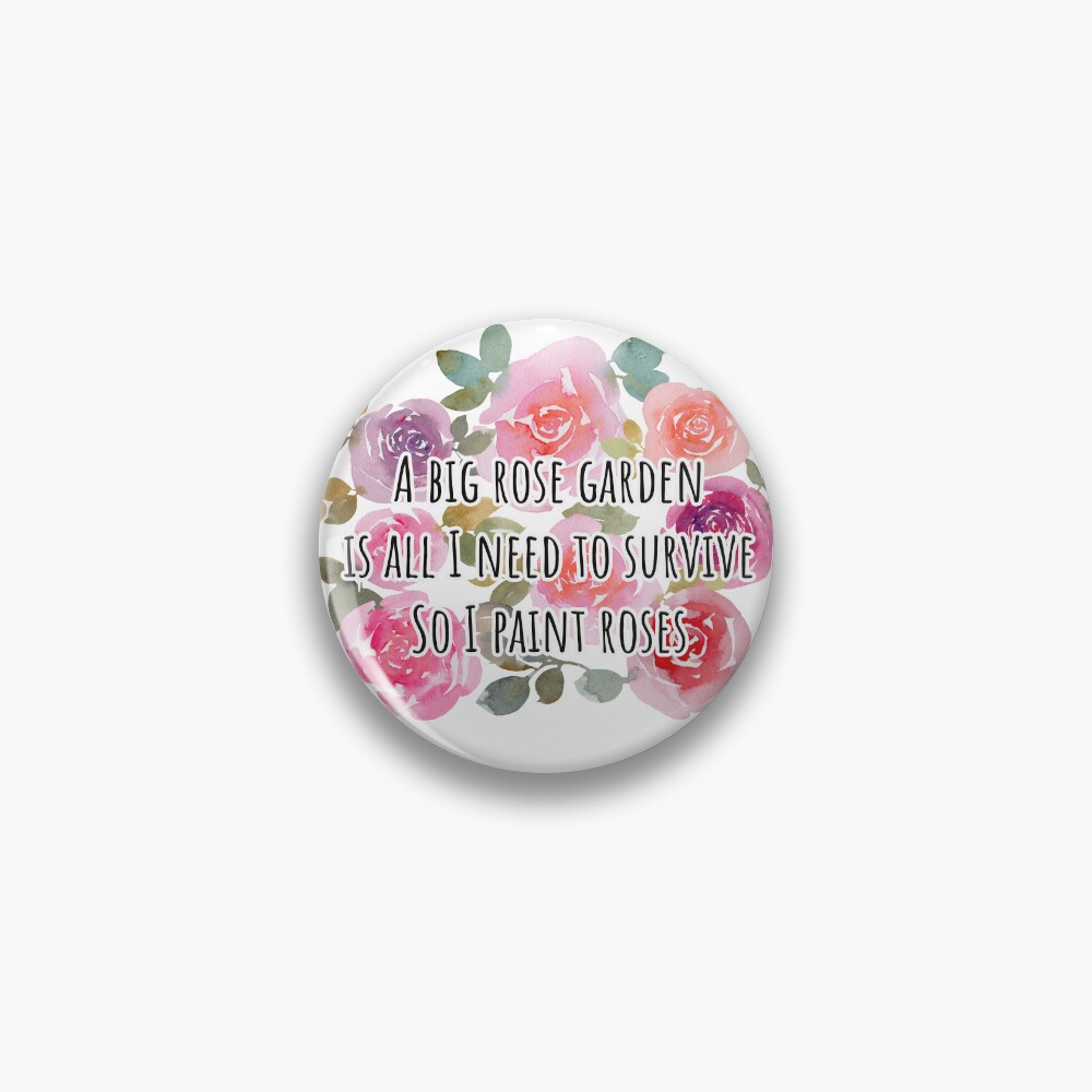 Item preview, Pin designed and sold by andrebalest.
