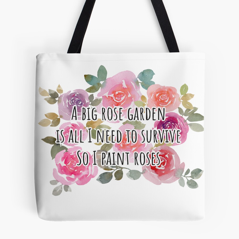 Item preview, All Over Print Tote Bag designed and sold by andrebalest.