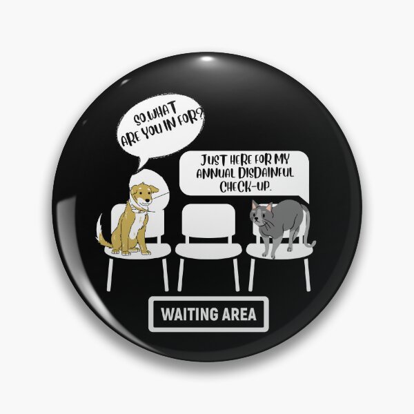 Item preview, funny veterinary medicine designed and sold by Thespacerocket.