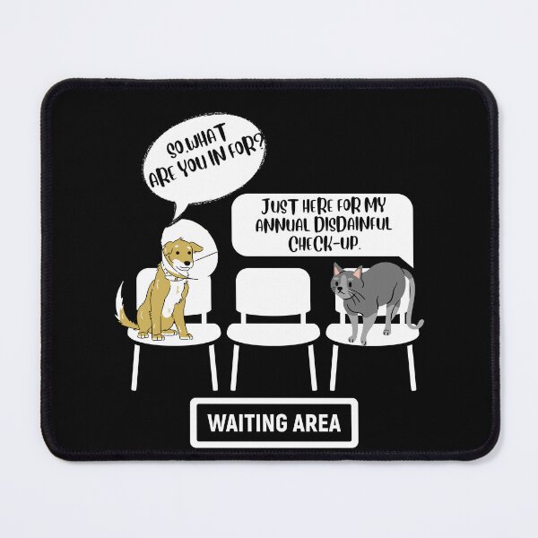 Item preview, funny veterinary medicine designed and sold by Thespacerocket.