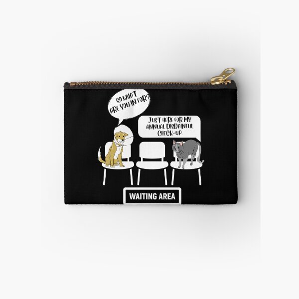 Item preview, funny veterinary medicine designed and sold by Thespacerocket.