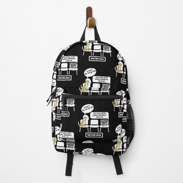 Item preview, funny veterinary medicine designed and sold by Thespacerocket.