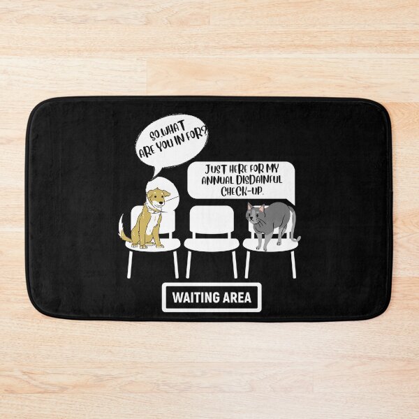 Item preview, funny veterinary medicine designed and sold by Thespacerocket.