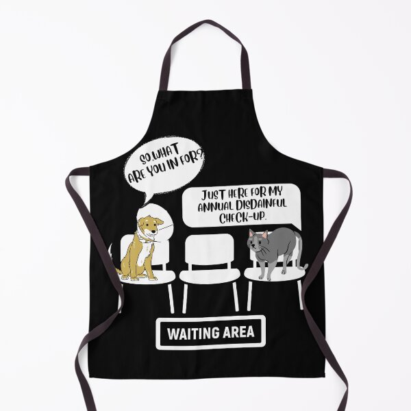 Item preview, funny veterinary medicine designed and sold by Thespacerocket.
