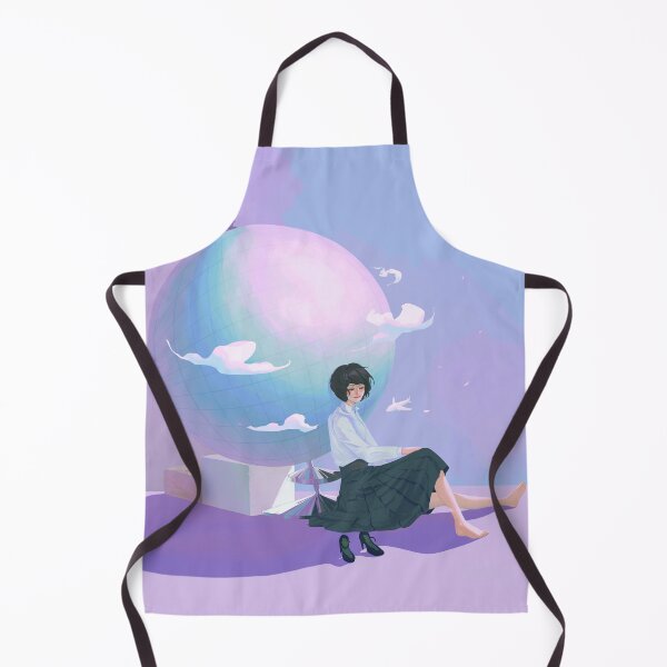 Item preview, Cherry blossom planet designed and sold by artys8rv.