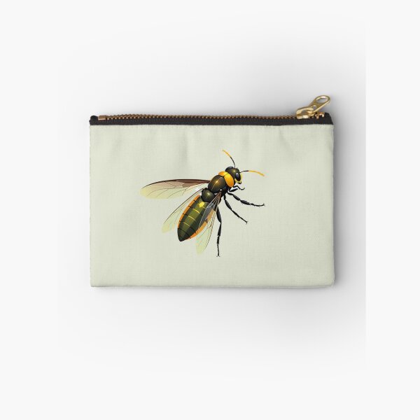 Item preview, Firefly insect designed and sold by Atlantico54.