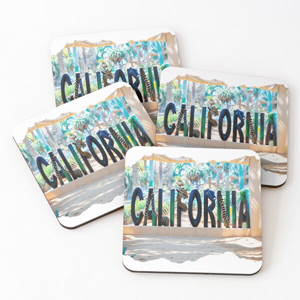 Item preview, CALIFORNIA 24 9 designed and sold by maveluzone.