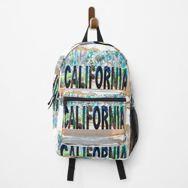 Item preview, CALIFORNIA 24 9 designed and sold by maveluzone.