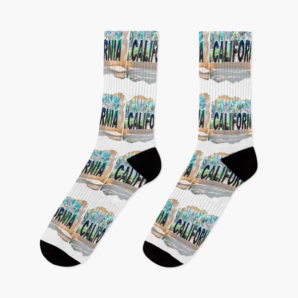 Item preview, CALIFORNIA 24 9 designed and sold by maveluzone.