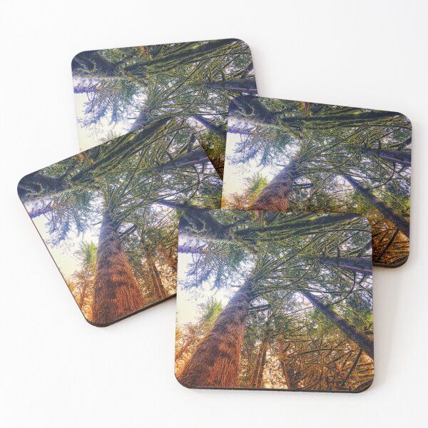 Item preview, Tree Canopy designed and sold by Cody  Johansen.
