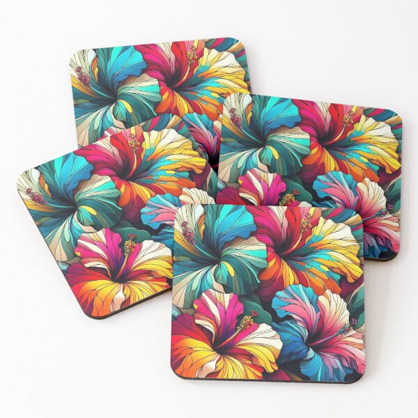 Item preview, Le Aute Samoa designed and sold by MoanaGallery.