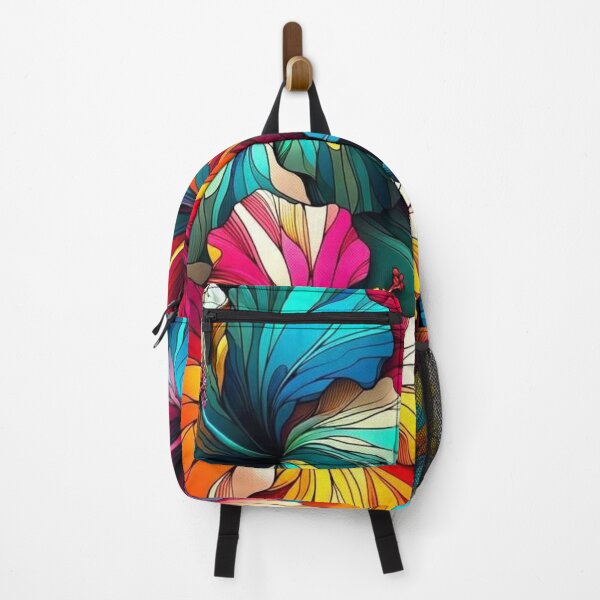 Item preview, Le Aute Samoa designed and sold by MoanaGallery.