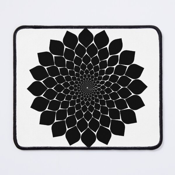 Item preview, Petals designed and sold by Courtney Croxall.