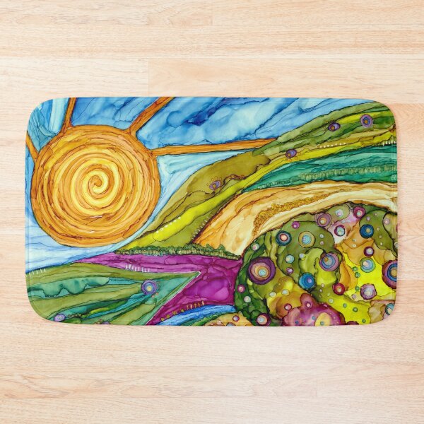 Item preview, Elia designed and sold by Sunshyne66.