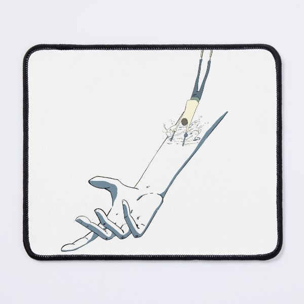 Item preview, Coming Back designed and sold by Edu Maker.