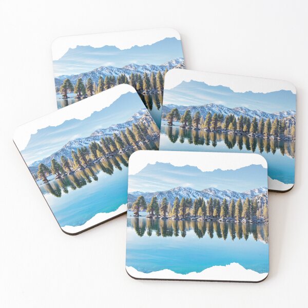 Item preview, CALIFORNIA 24 10 designed and sold by maveluzone.