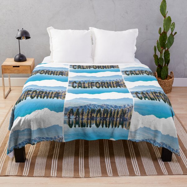Item preview, CALIFORNIA 24 10 designed and sold by maveluzone.