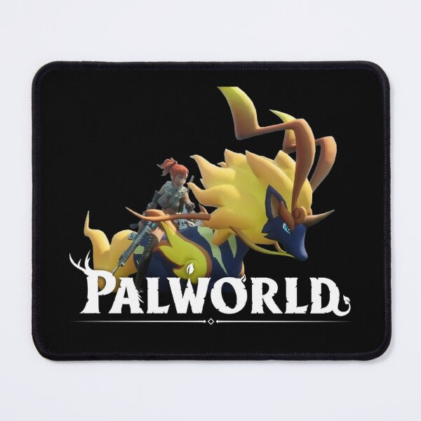 Item preview, Palworld a Palworld a Palworld a Palworld designed and sold by Huffohop.
