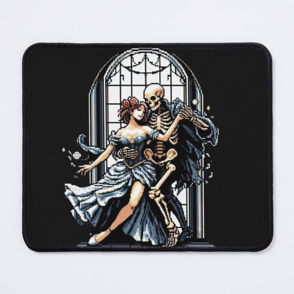 Item preview, "Eternal Melody" designed and sold by Isai-64v16.