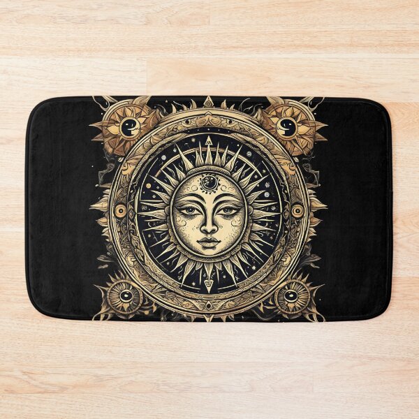 Item preview, Sunny Side Up designed and sold by PrintPaloza.