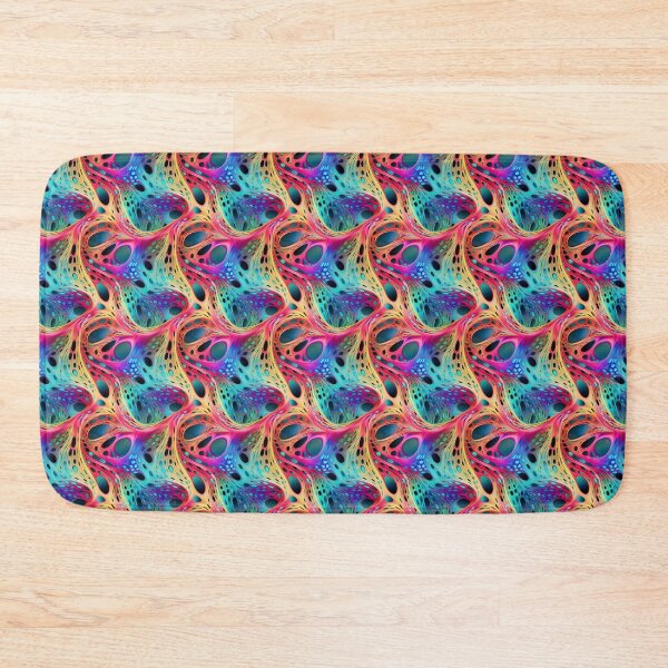 Item preview, Abstract Flow #003 designed and sold by paulasantos.