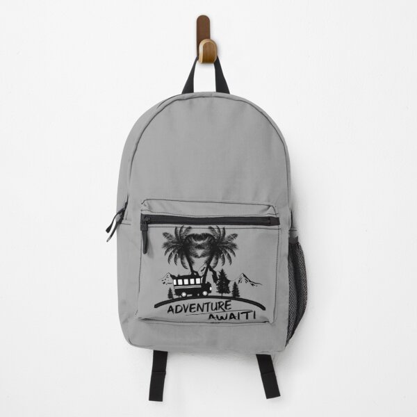 Item preview, Adventure Awaiti  designed and sold by ABC  Designer.