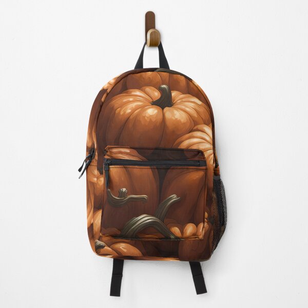 Item preview, Pumpkin show designed and sold by Joanne Walsh.
