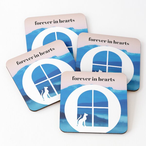 Item preview, sympathy pet loss, condolence, pet, dog,  cat bereavement card designed and sold by helkav.