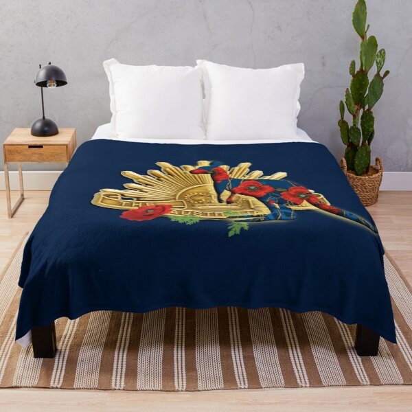 Item preview, ANZAC DAY MEMORIAL DESIGN designed and sold by THE AMERICAN TEEVANGELIST.