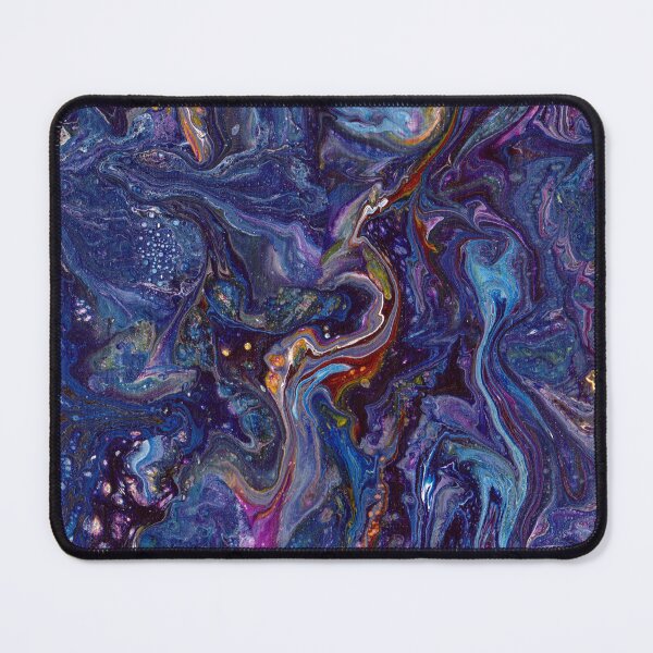 Item preview, Cosmic Fluidity designed and sold by Sunshyne66.