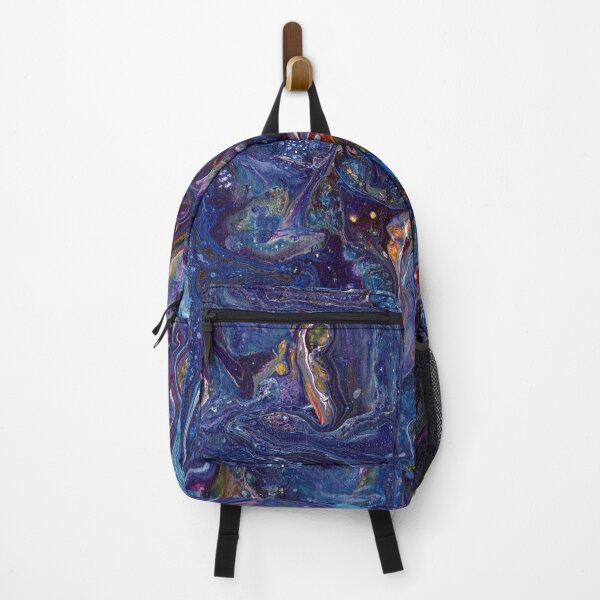 Item preview, Cosmic Fluidity designed and sold by Sunshyne66.