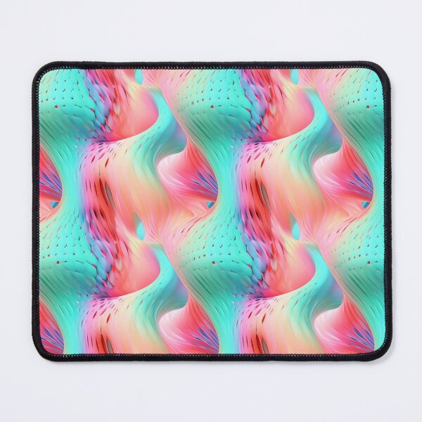 Item preview, Abstract Flow #005 designed and sold by paulasantos.