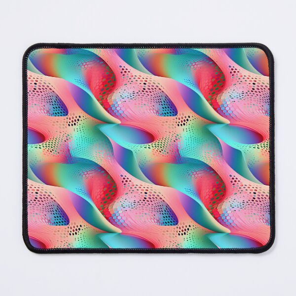 Item preview, Abstract Flow #007 designed and sold by paulasantos.