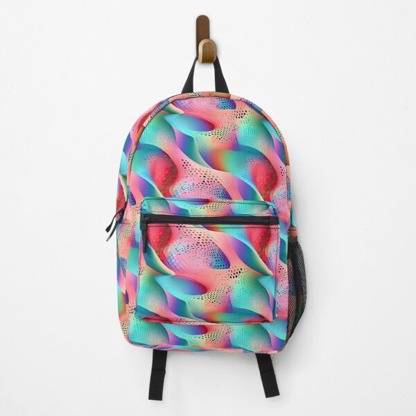 Item preview, Abstract Flow #007 designed and sold by paulasantos.