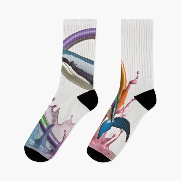 Item preview, Orca Jumping 2 designed and sold by 3dvirtualand.