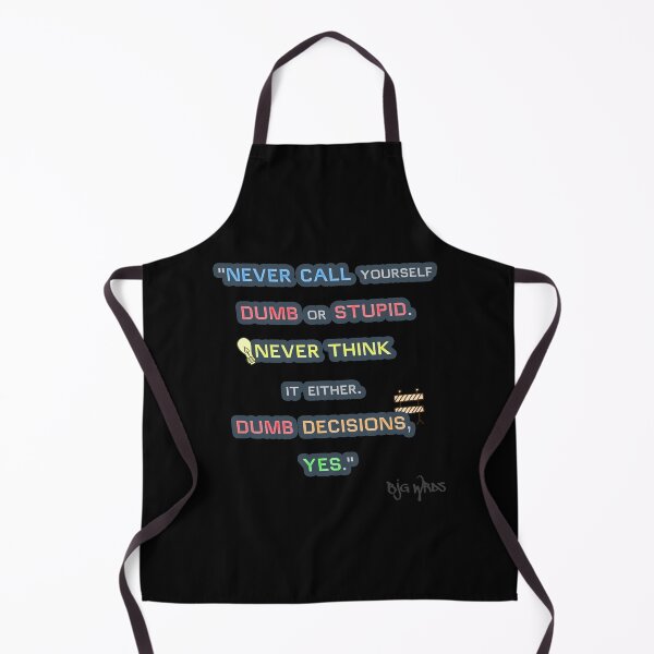 Item preview, "NEVER CALL..." Quote 01/05/2024 designed and sold by BJGWRDS.