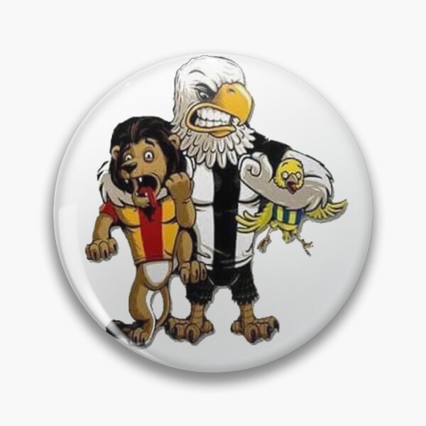Item preview, Besiktas Futball Team designed and sold by 42youbest.