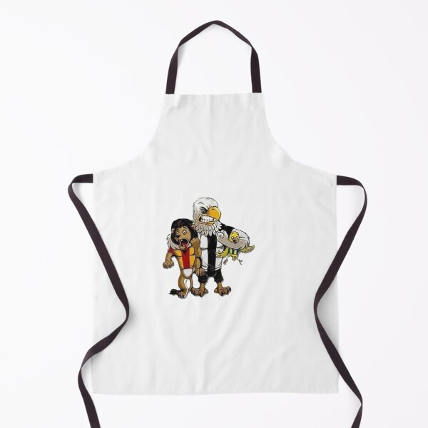 Item preview, Besiktas Futball Team designed and sold by 42youbest.