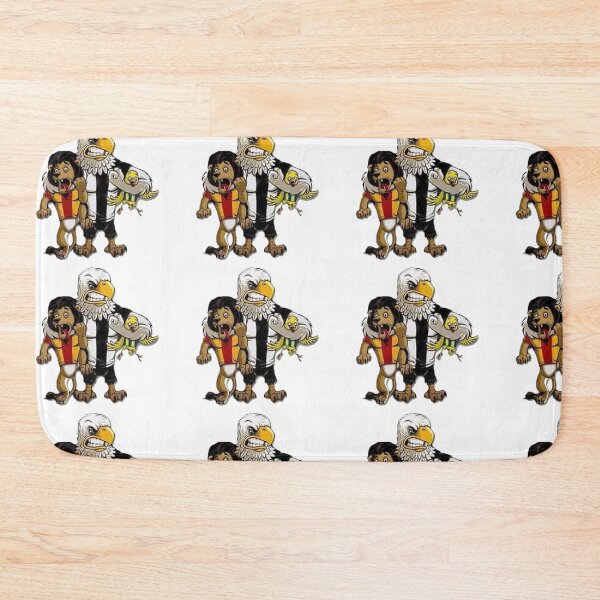 Item preview, Besiktas Futball Team designed and sold by 42youbest.