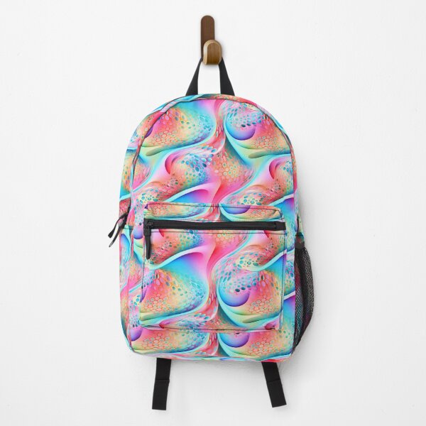 Item preview, Abstract Flow #009 designed and sold by paulasantos.