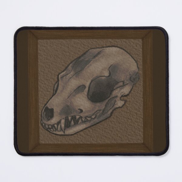 Item preview, Framed designed and sold by Vixencorvus.