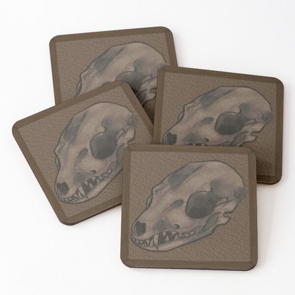 Item preview, Framed designed and sold by Vixencorvus.