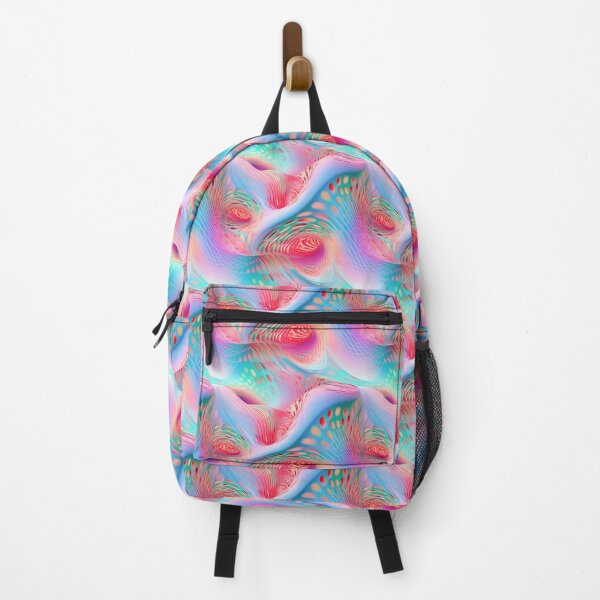 Item preview, Abstract Flow #010 designed and sold by paulasantos.
